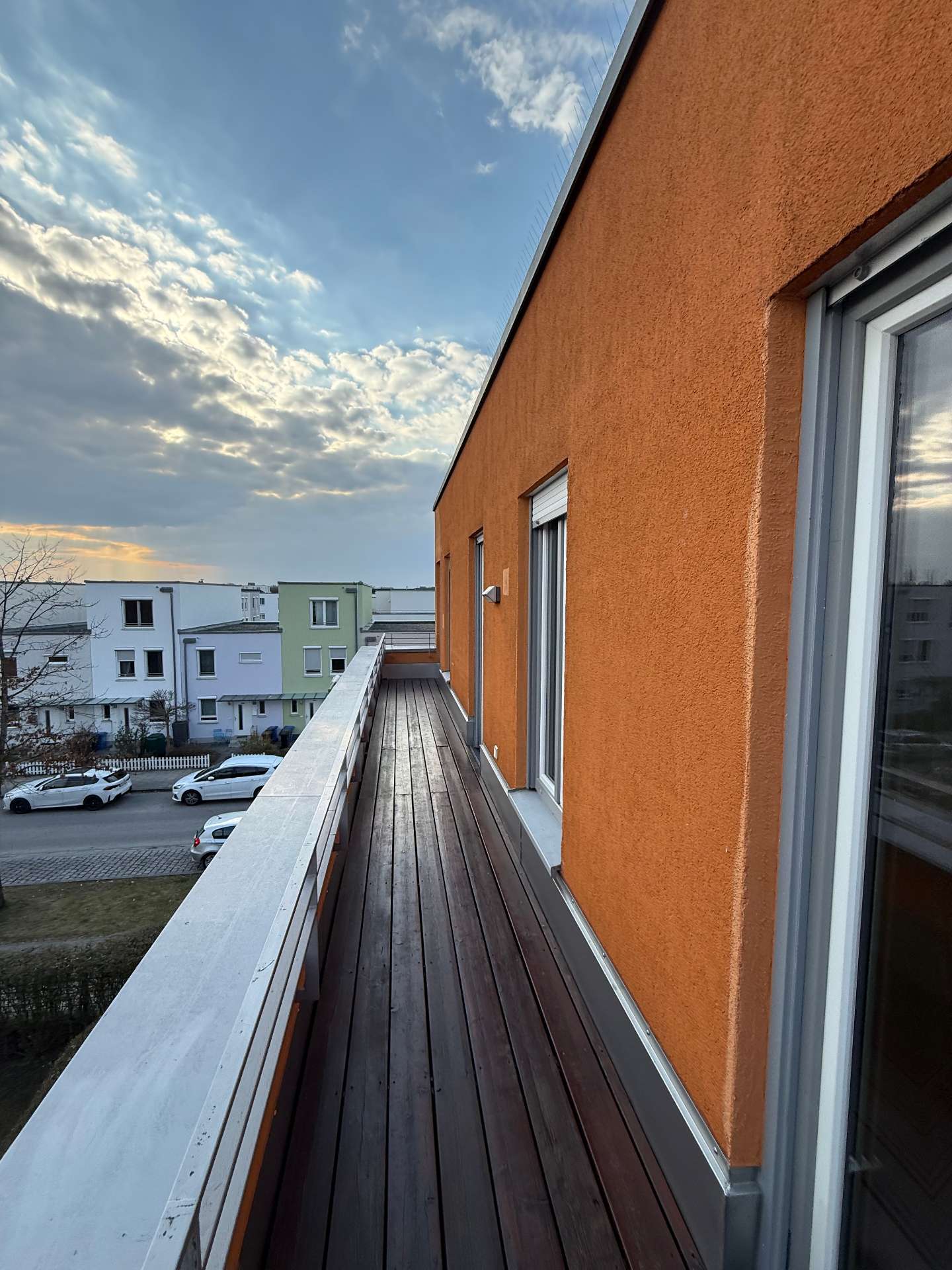 Thumbnail-Wohnung zum Mieten in München 984,34 € 88.6 m²