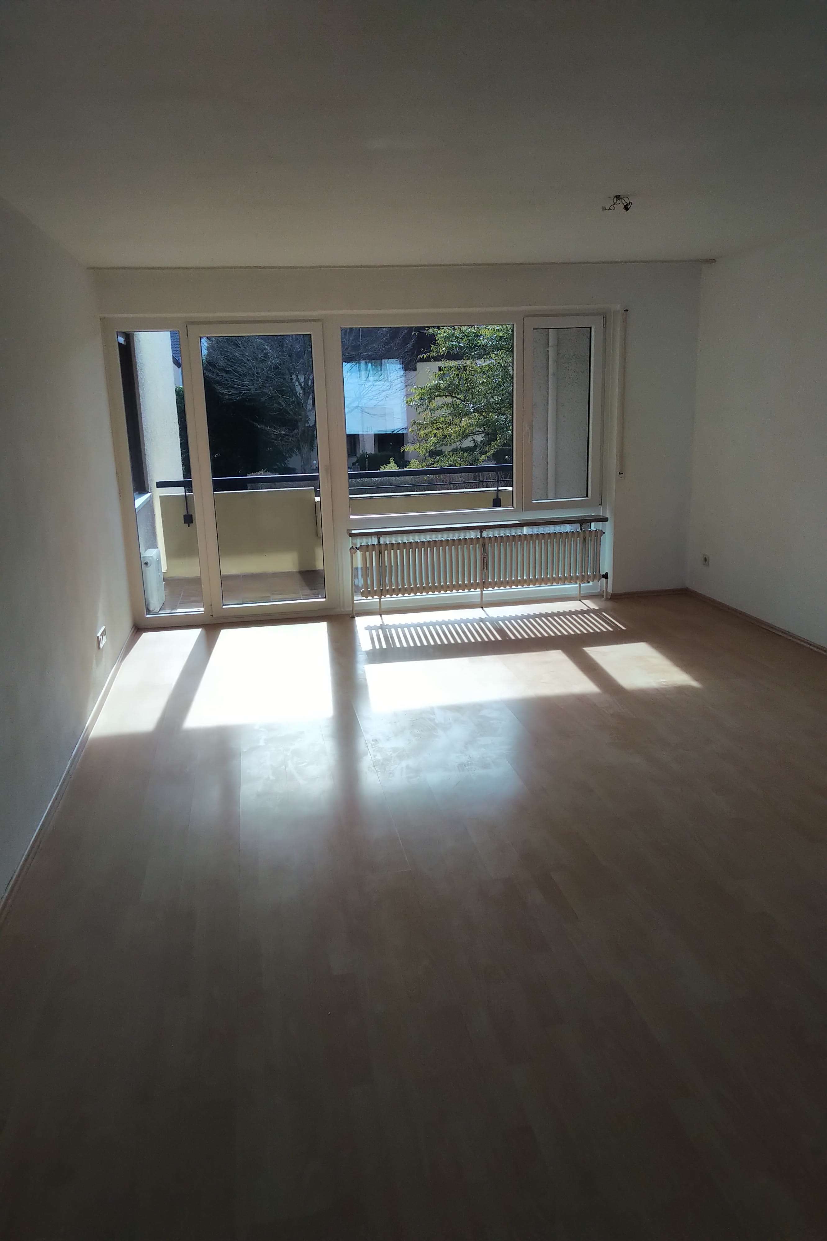 Thumbnail-Wohnung zum Mieten in Böblingen 1.490,00 € 92 m²
