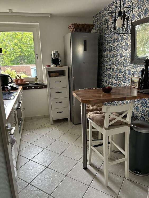 Thumbnail-Wohnung zum Mieten in Hannover 1.130,00 € 100 m²
