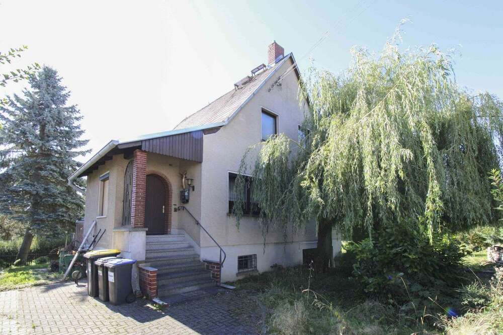 Thumbnail-Haus zum Kaufen in Taura 179.000,00 € 110.23 m²
