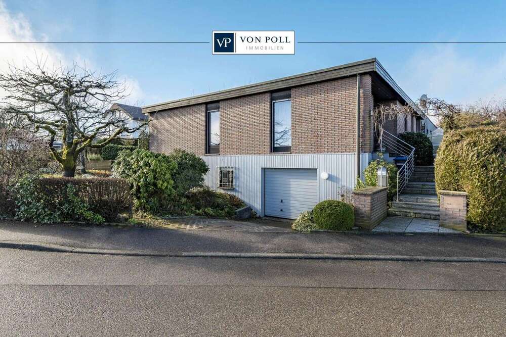 Thumbnail-Haus zum Kaufen in Aichwald 589.000,00 € 180 m²