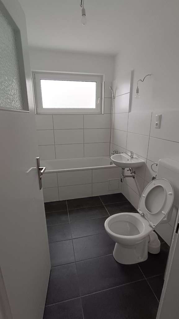 Thumbnail-Wohnung zum Mieten in Wolfenbüttel 615,00 € 70 m²