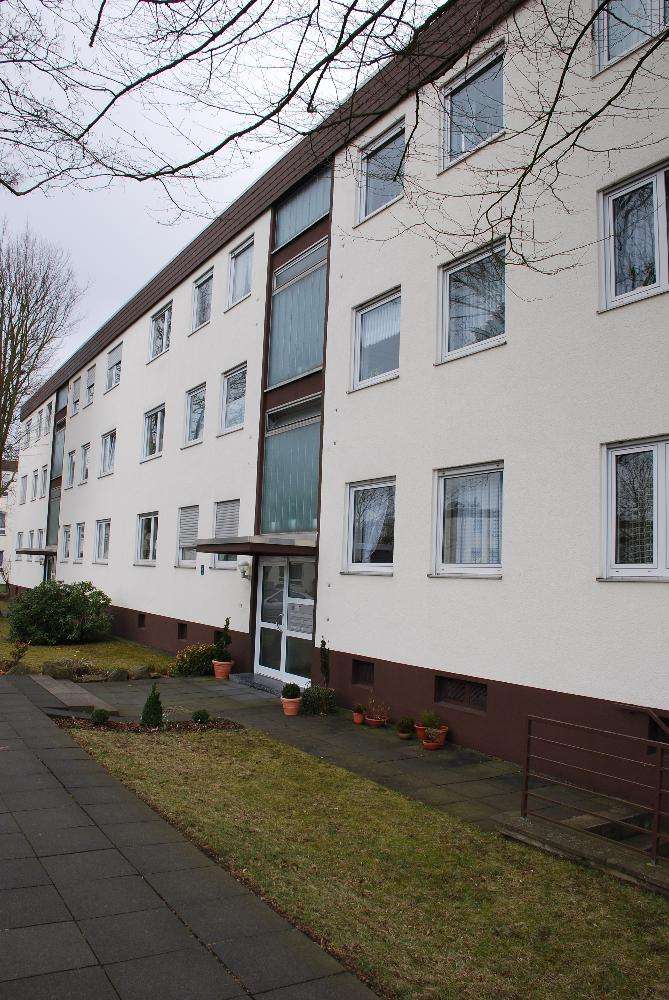 Thumbnail-Wohnung zum Kaufen in Koblenz 239.000,00 € 76.25 m²