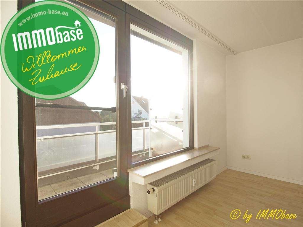 Thumbnail-Wohnung zum Mieten in Frankenberg 290,00 € 41.22 m²