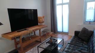 Thumbnail-Wohnung zum Kaufen in Sellin 265.000,00 € 68.49 m²