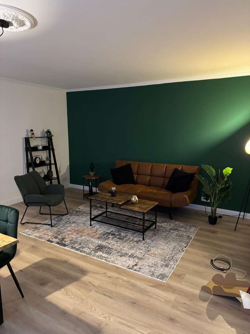 Thumbnail-Wohnung zum Mieten in Wiesbaden 1.335,00 € 70 m²