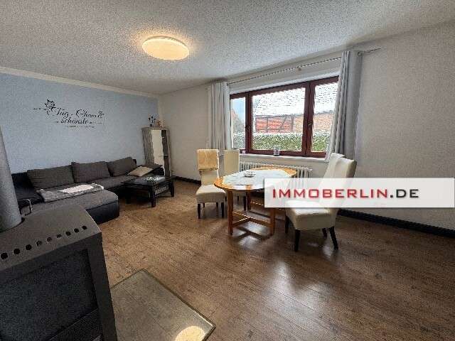 Thumbnail-Haus zum Kaufen in Mirow 325.600,00 € 150 m²