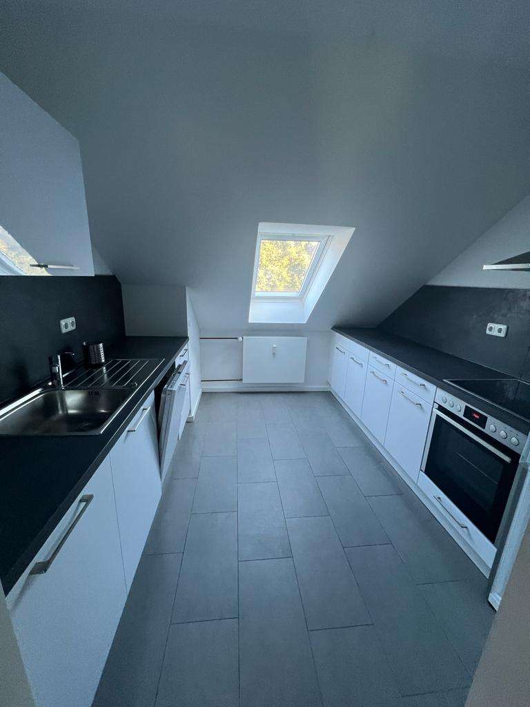 Thumbnail-Wohnung zum Mieten in Herford 840,00 € 74 m²