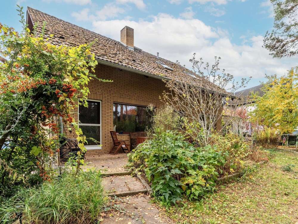 Thumbnail-Haus zum Kaufen in Berlin 795.000,00 € 206.82 m²