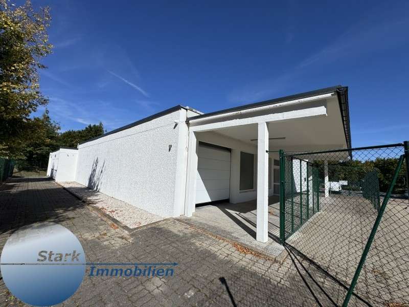 Thumbnail-Haus zum Kaufen in Markneukirchen 249.000,00 € 621 m²