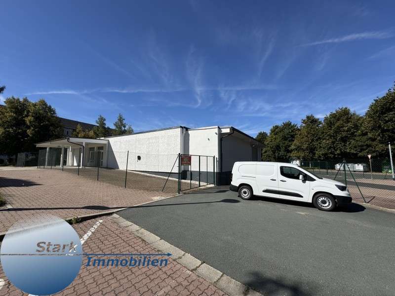 Thumbnail-Haus zum Kaufen in Markneukirchen 399.000,00 € 621 m²