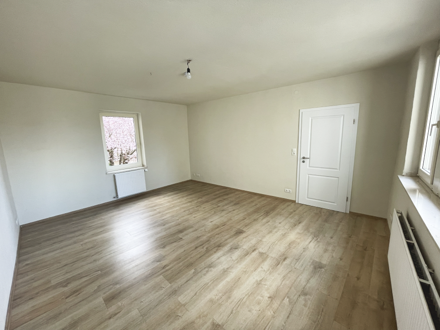 Thumbnail-Wohnung zum Mieten in Warburg 520,00 € 70 m²