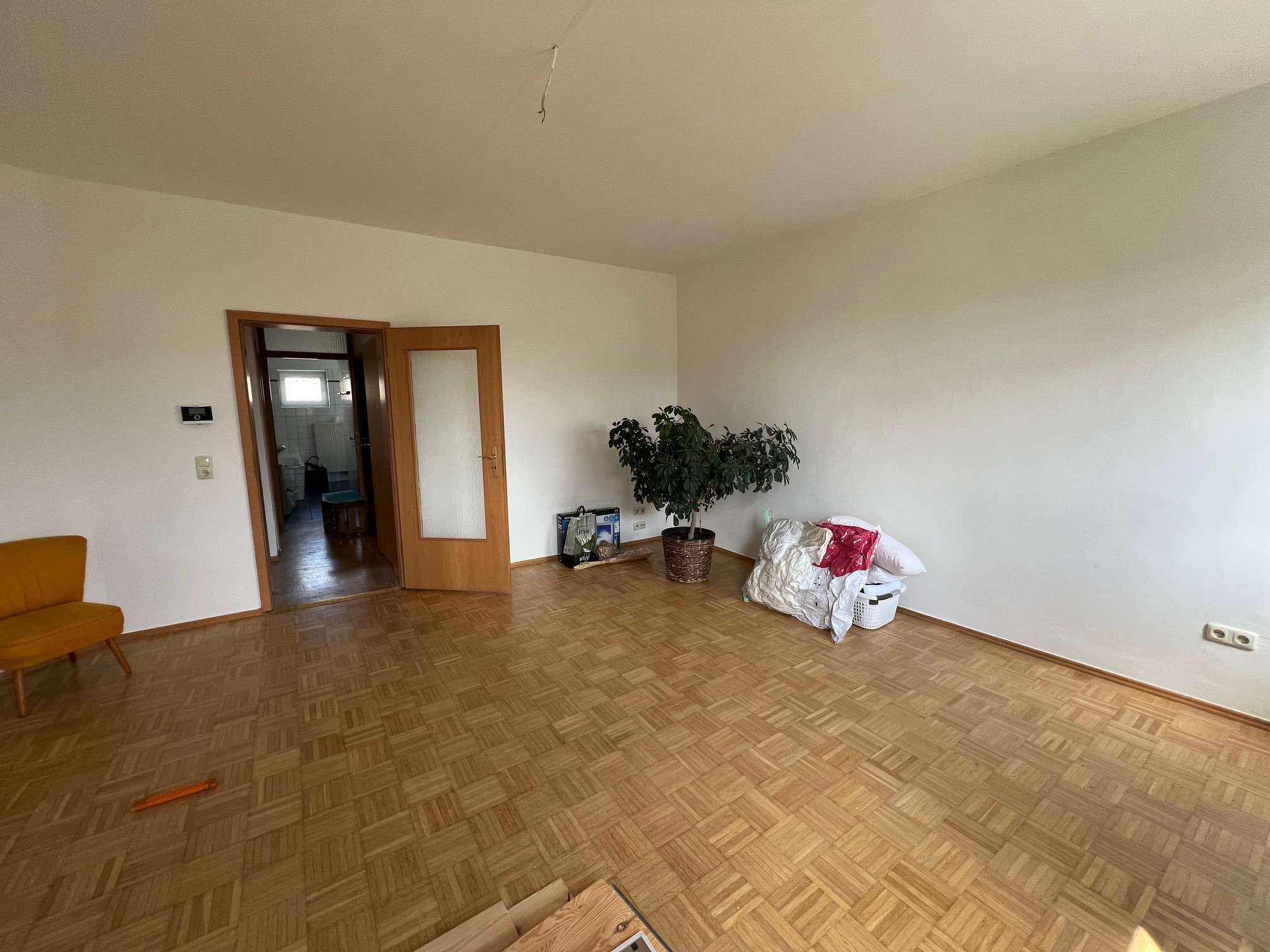 Thumbnail-Wohnung zum Mieten in Würzburg 1.100,00 € 88 m²
