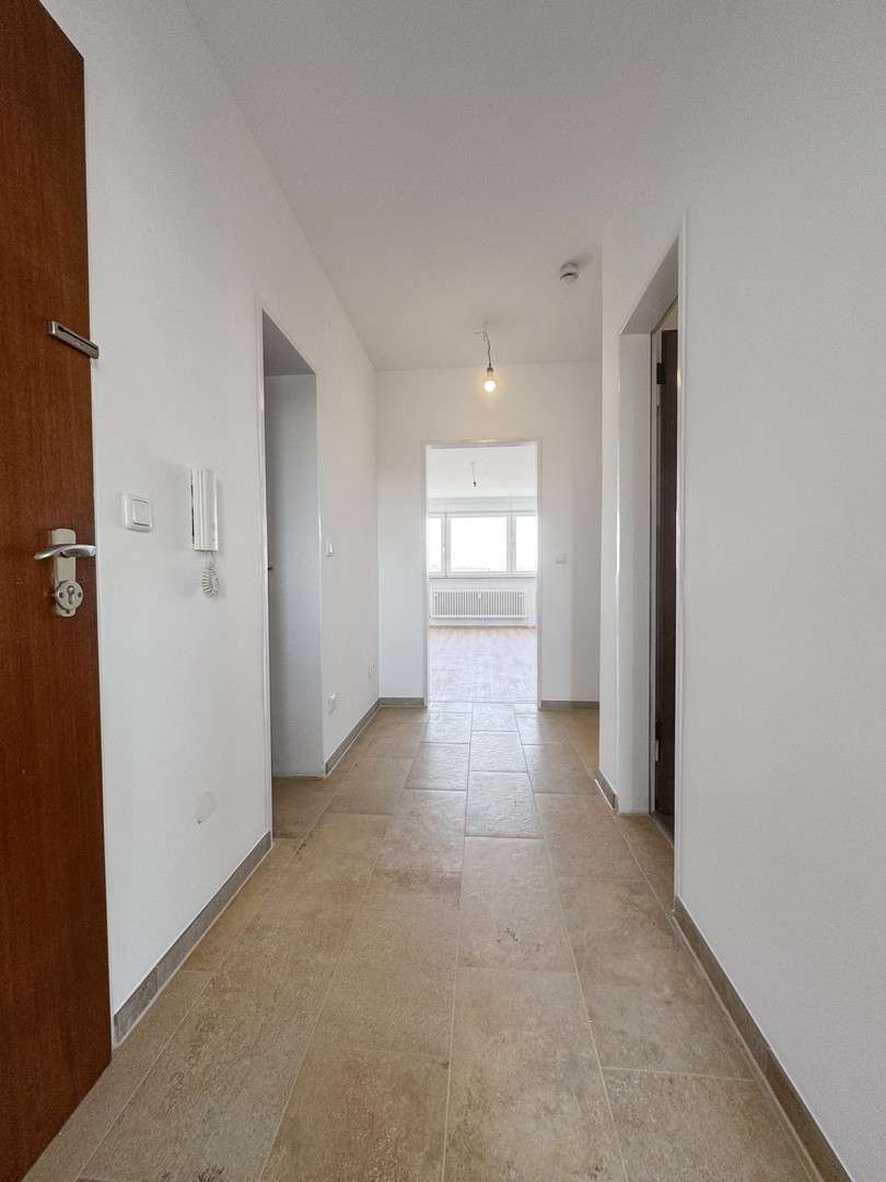 Thumbnail-Wohnung zum Mieten in Regensburg 1.150,00 € 85 m²