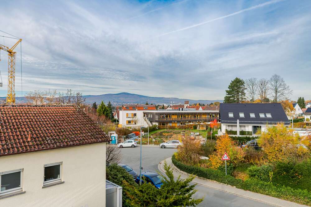 Thumbnail-Haus zum Kaufen in Schwalbach 1.299.000,00 € 182 m²