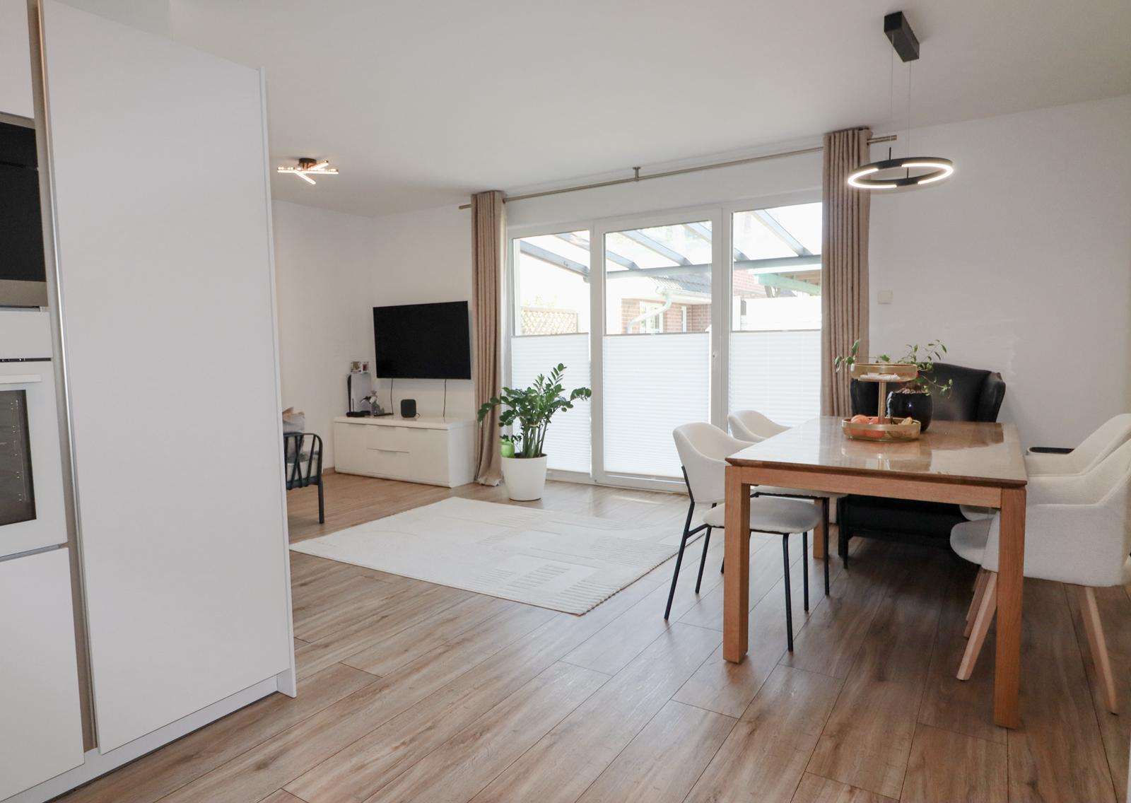 Thumbnail-Haus zum Kaufen in Hamburg 749.000,00 € 134 m²