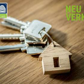 Thumbnail-Haus zum Kaufen in Leipzig 495.000,00 € 143.08 m²