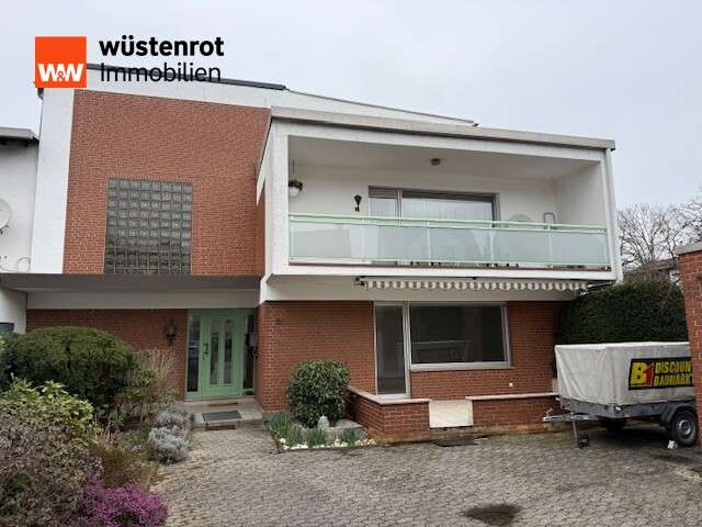 Thumbnail-Haus zum Kaufen in Neuwied Niederbieber 398.000,00 € 210 m²