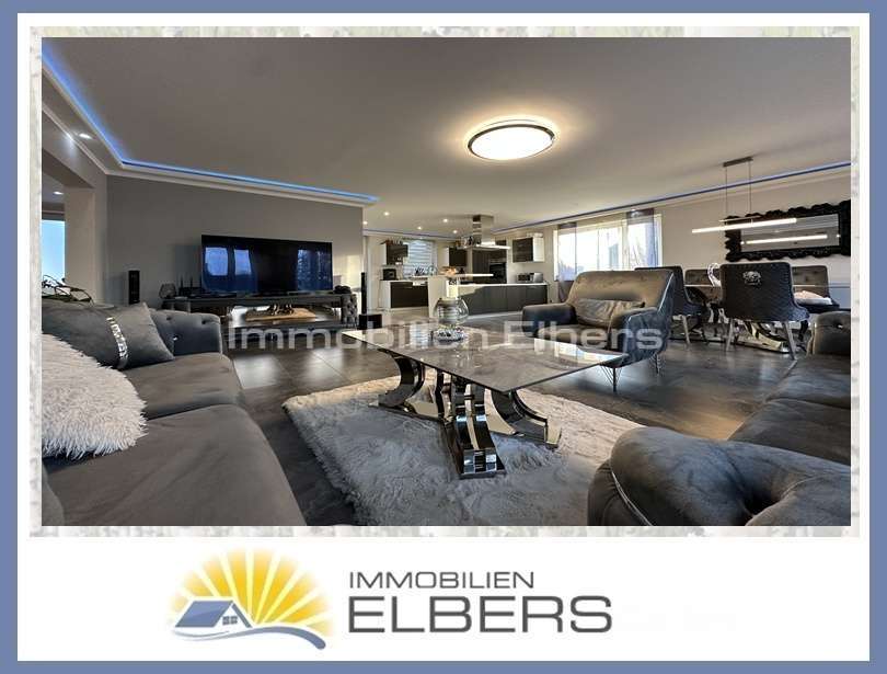 Thumbnail-Haus zum Kaufen in Nettetal 580.000,00 € 216 m²