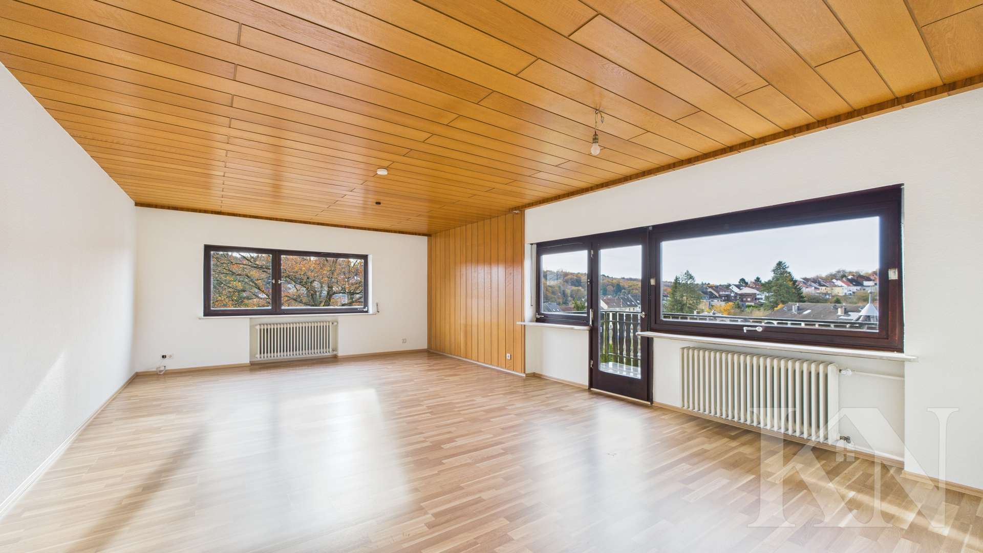 Thumbnail-Wohnung zum Mieten in Völklingen 800,00 € 123.4 m²