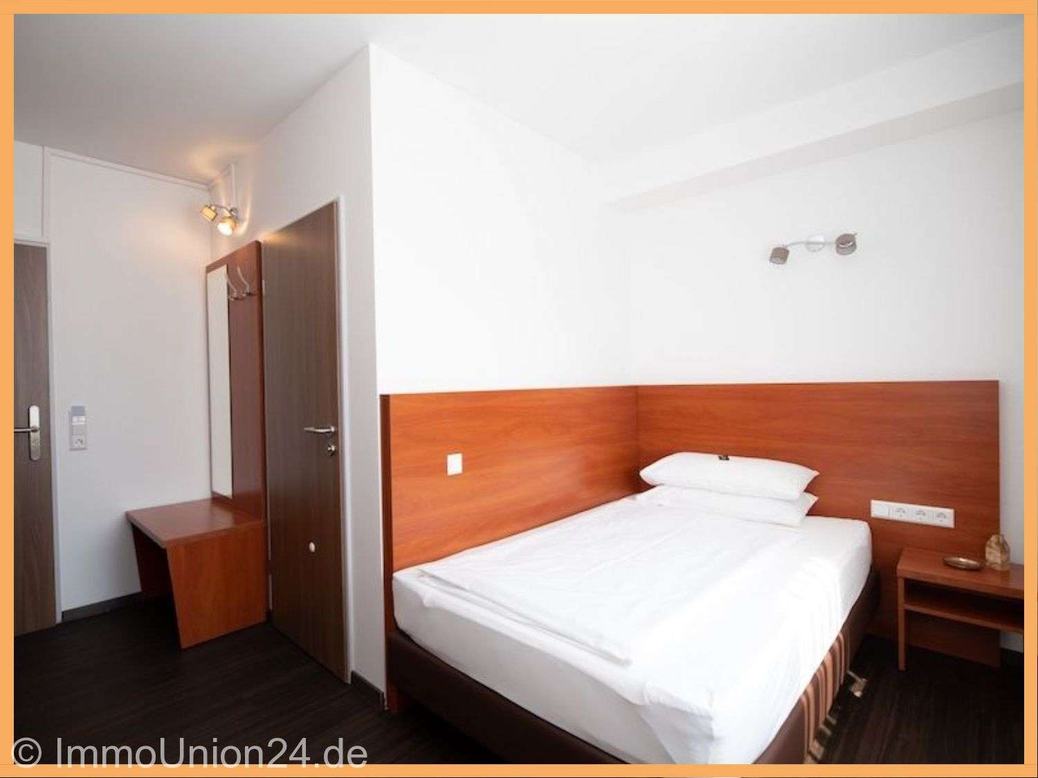 Thumbnail-Haus zum Kaufen in Erlangen 4.900.000,00 € 1349 m²