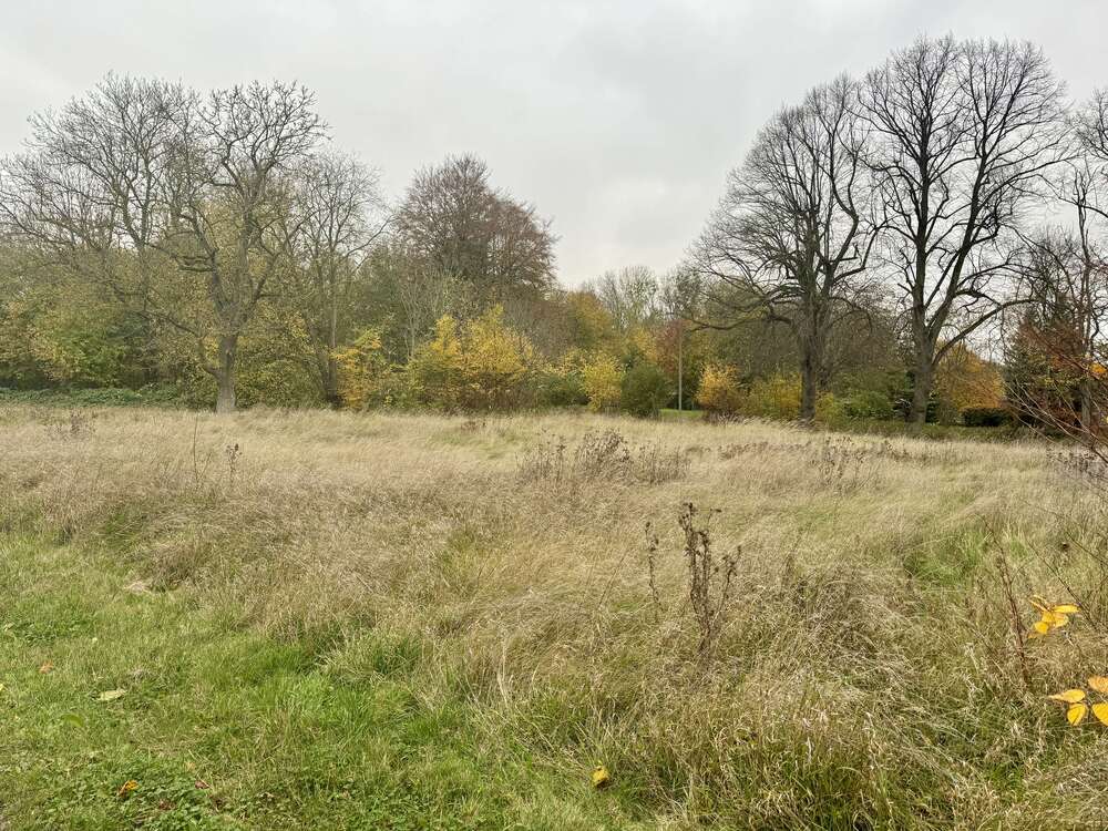 Thumbnail-Grundstück zu verkaufen in Passee 83.040,00 € 692 m²