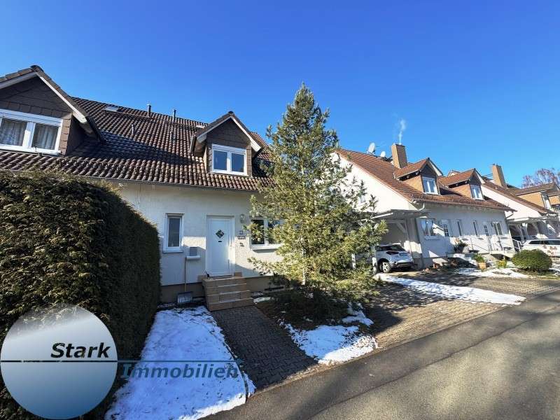 Thumbnail-Haus zum Kaufen in Plauen 289.000,00 € 110 m²