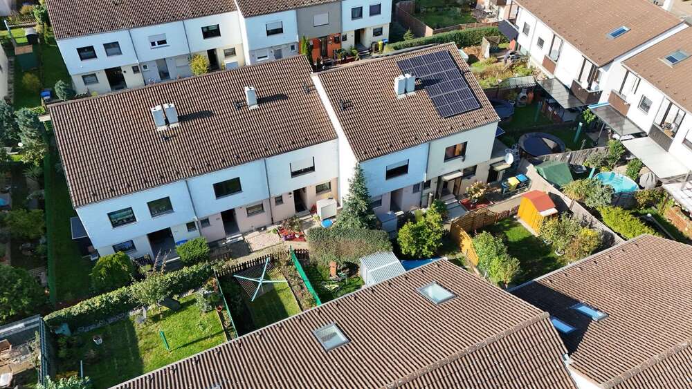 Thumbnail-Haus zum Kaufen in Kabelsketal 199.800,00 € 109.25 m²