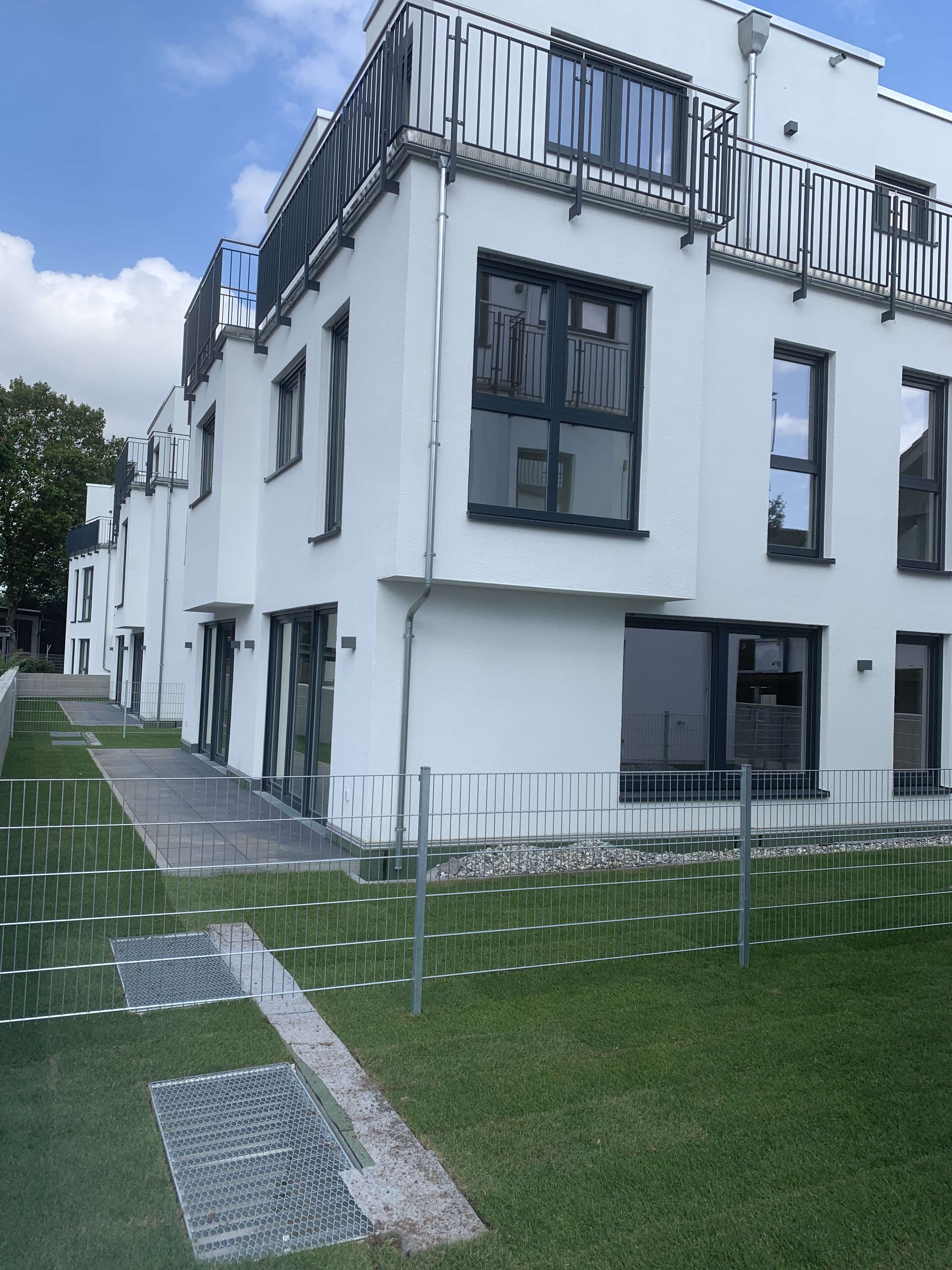 Thumbnail-Wohnung zum Kaufen in Frankfurt am Main 749.000,00 € 113 m²