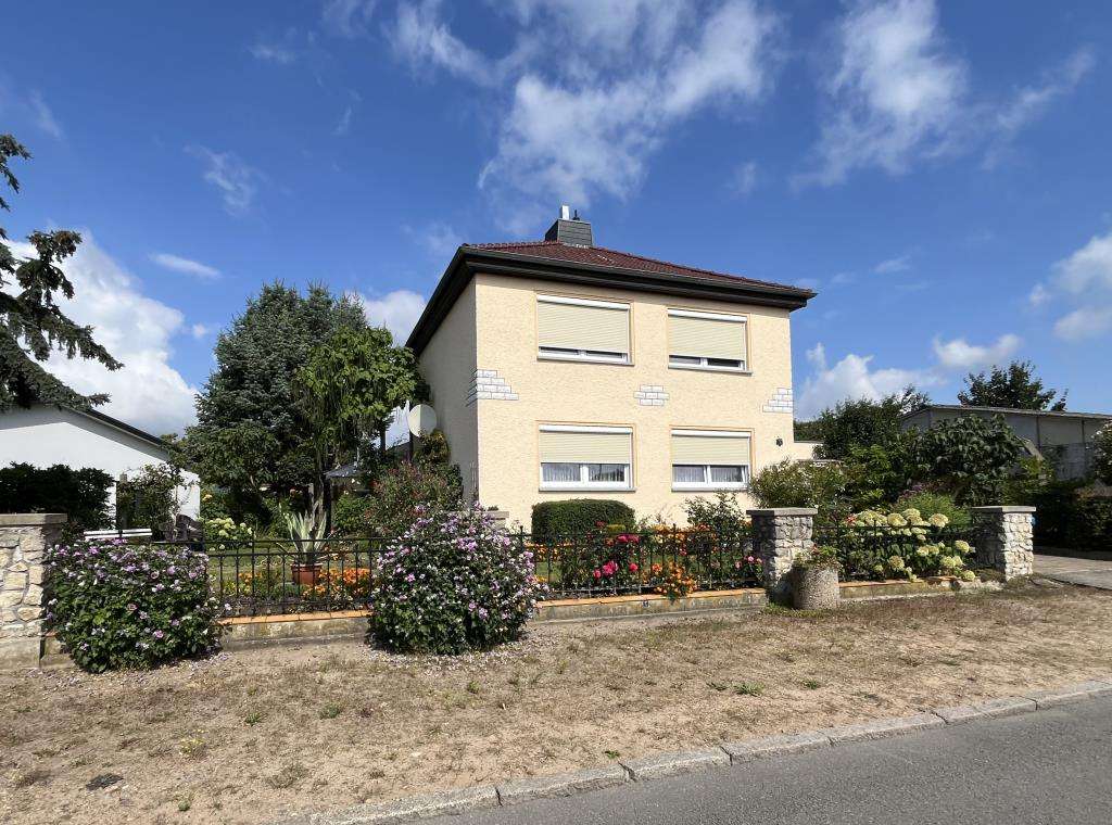 Thumbnail-Haus zum Kaufen in Salzwedel 233.500,00 € 176 m²