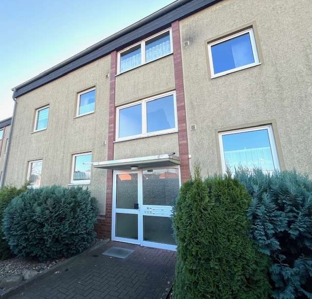 Thumbnail-Wohnung zum Kaufen in Peine 185.000,00 € 78 m²