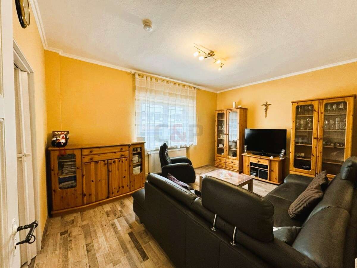 Thumbnail-Haus zum Kaufen in Maintal - Hochstadt 290.000,00 € 136.76 m²