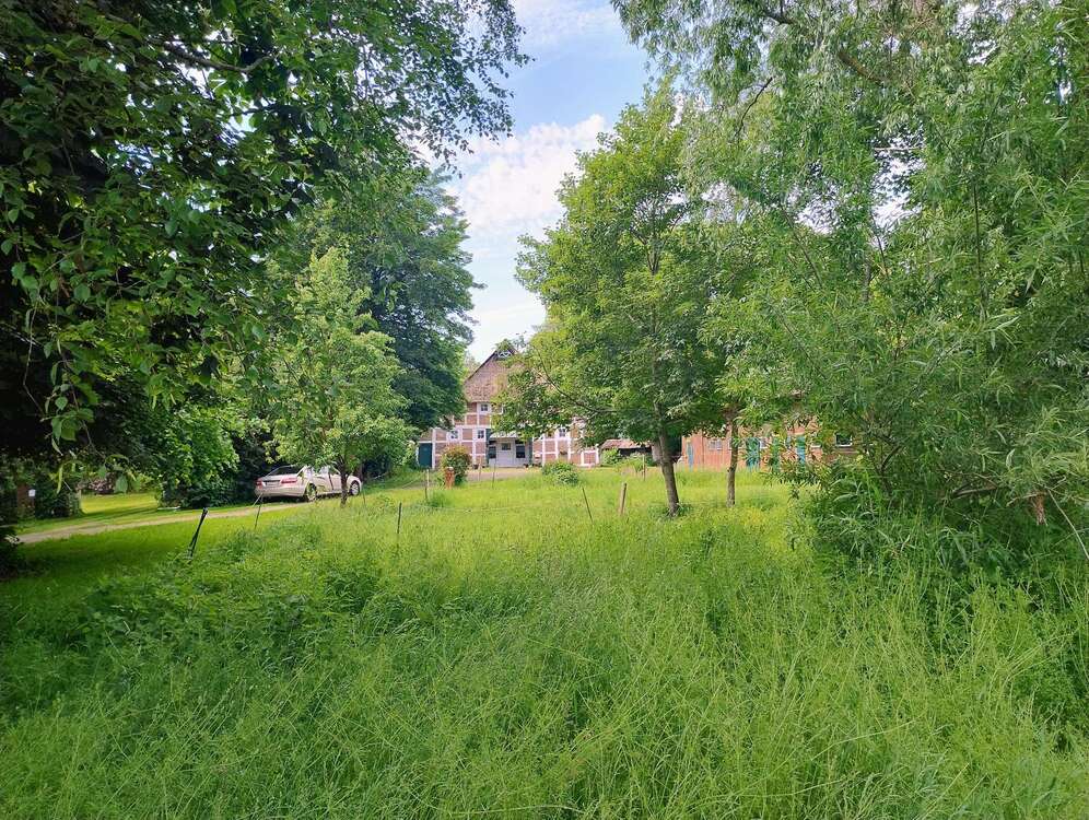 Thumbnail-Haus zum Kaufen in stadland 171.000,00 € 129 m²