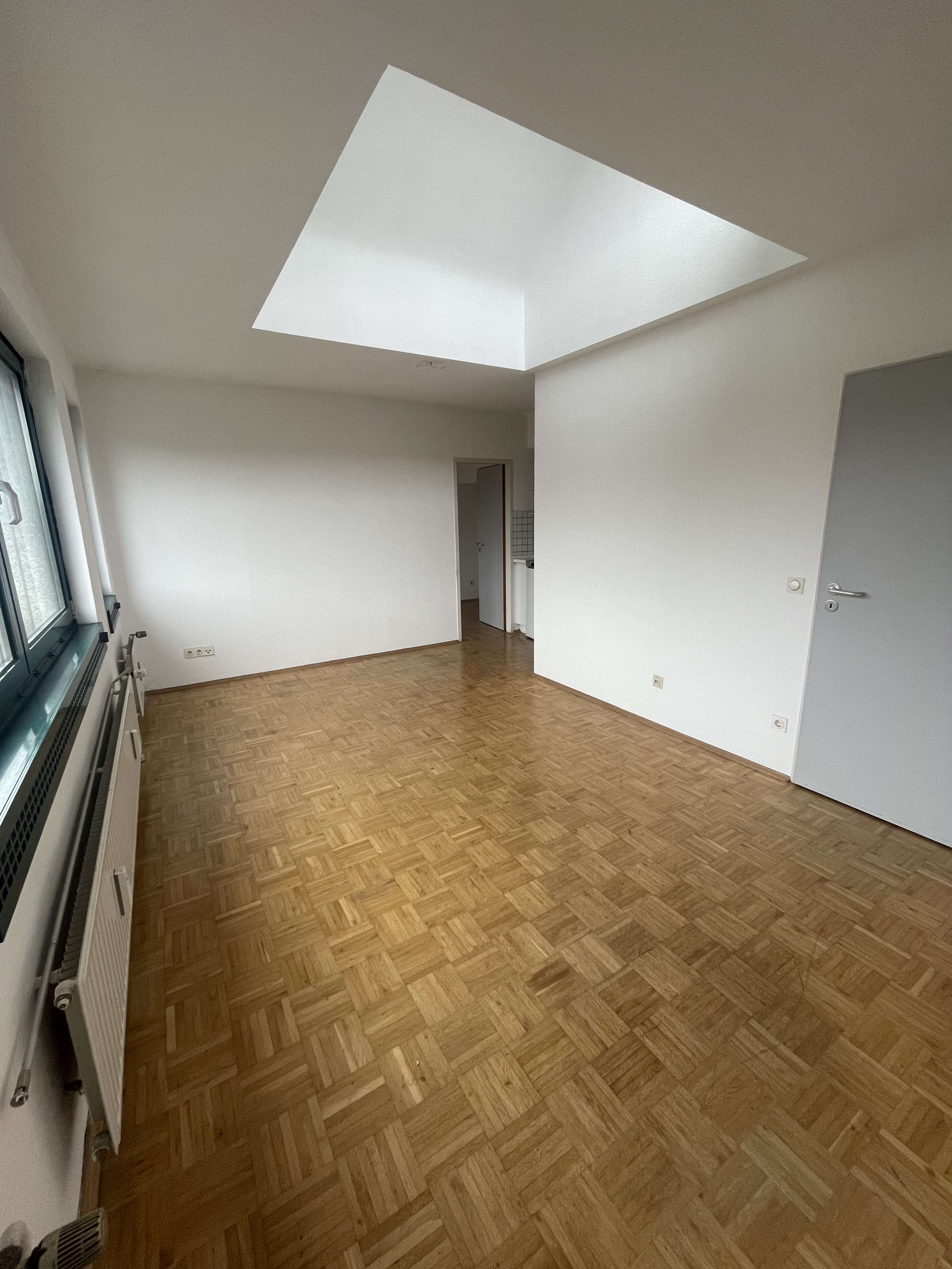 Thumbnail-Wohnung zum Mieten in Köln 620,00 € 38 m²