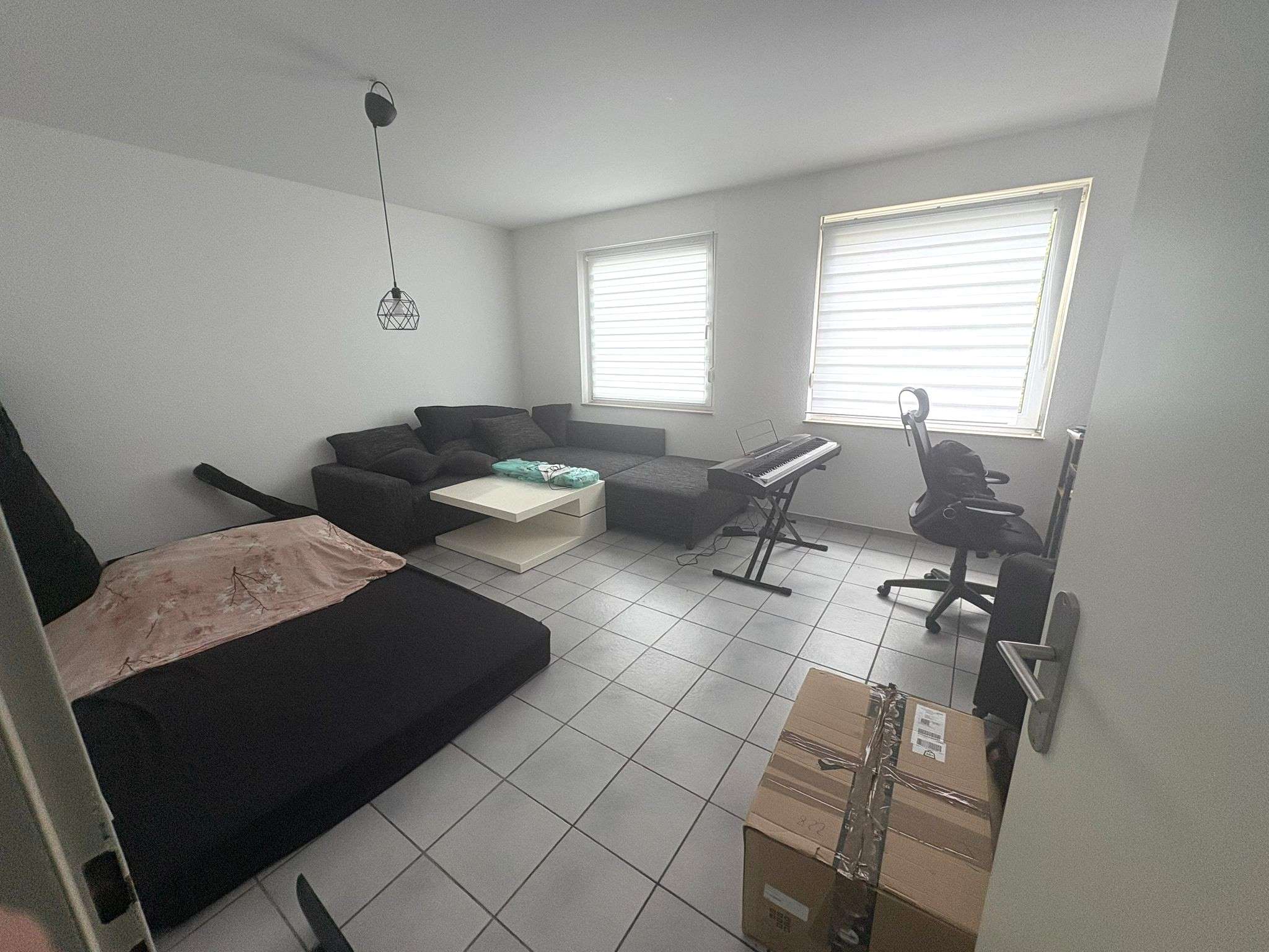 Thumbnail-Wohnung zum Mieten in Dortmund 720,81 € 80 m²