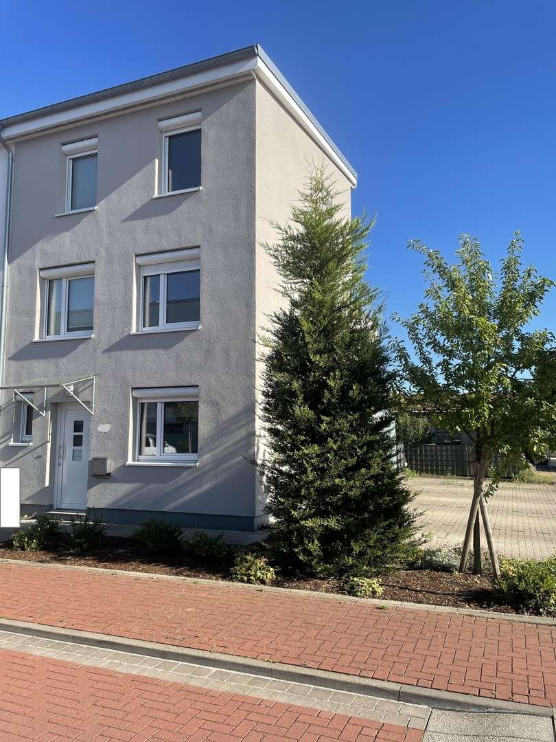 Thumbnail-Haus zum Kaufen in Hemmingen 610.000,00 € 145 m²