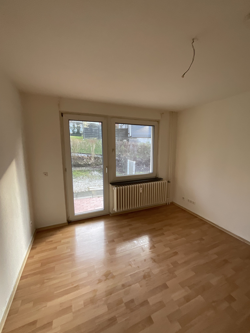Thumbnail-Wohnung zum Mieten in Siegen 269,00 € 57.97 m²