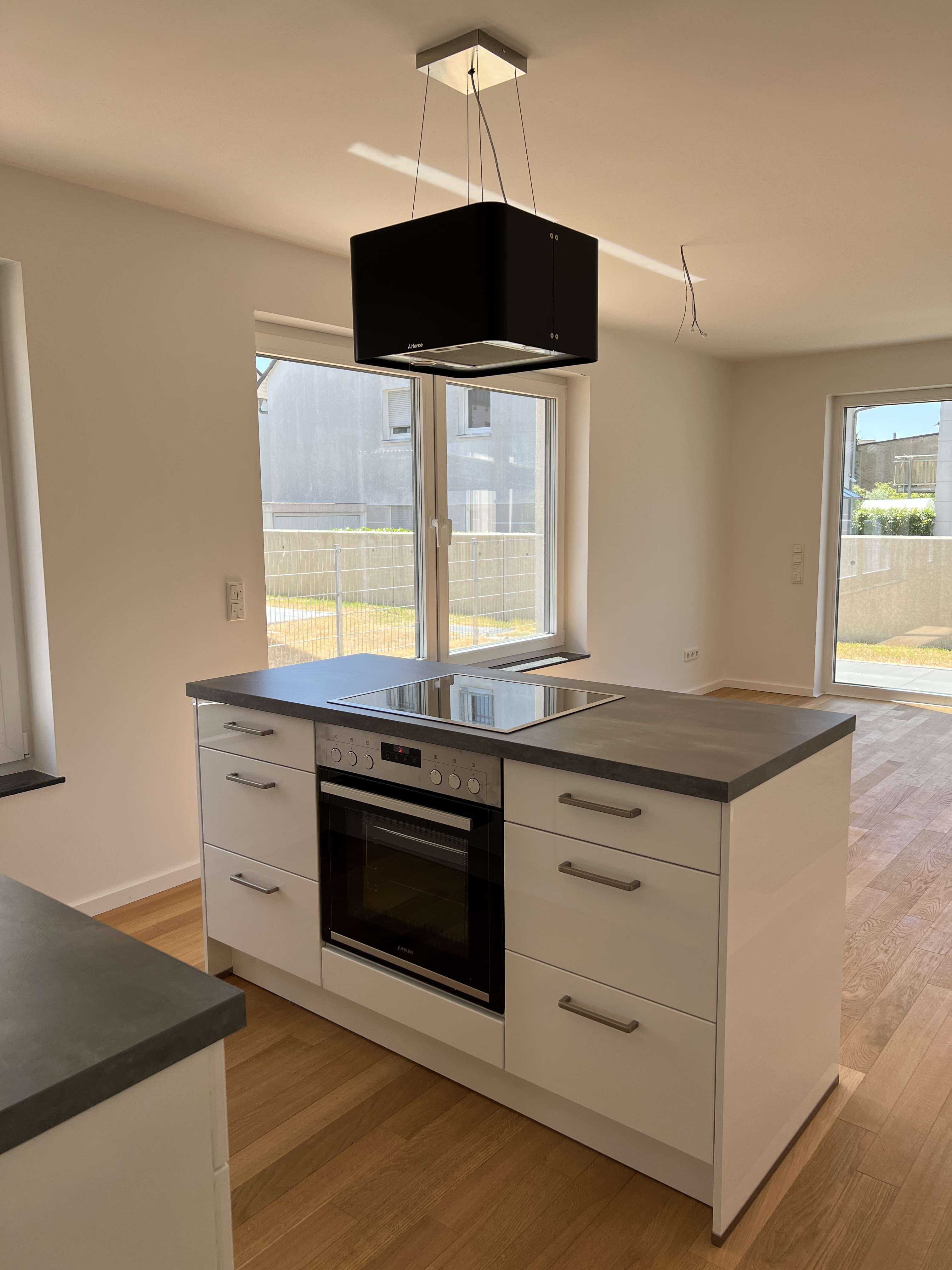 Thumbnail-Haus zum Kaufen in Frankfurt am Main 749.000,00 € 113 m²