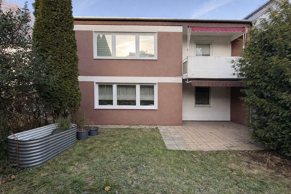 Thumbnail-Haus zum Kaufen in Dortmund 440.000,00 € 154 m²