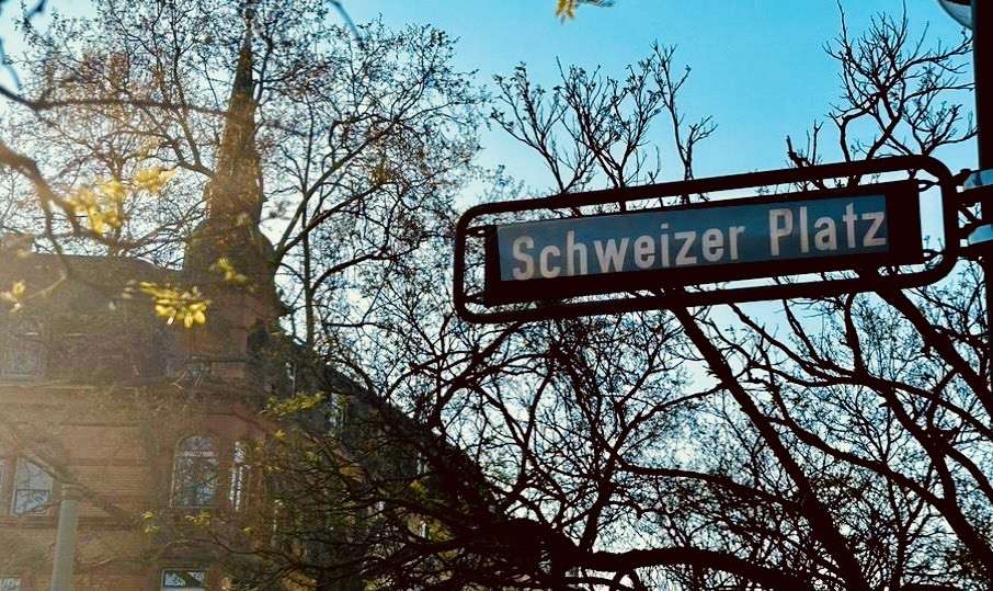 Thumbnail-Wohnung zum Kaufen in Frankfurt am Main 1.195.000,00 € 130 m²