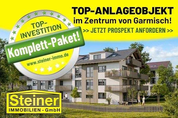 Thumbnail-Haus zum Kaufen in Garmisch-Partenkirchen 13.039.000,00 € 1077.09 m²