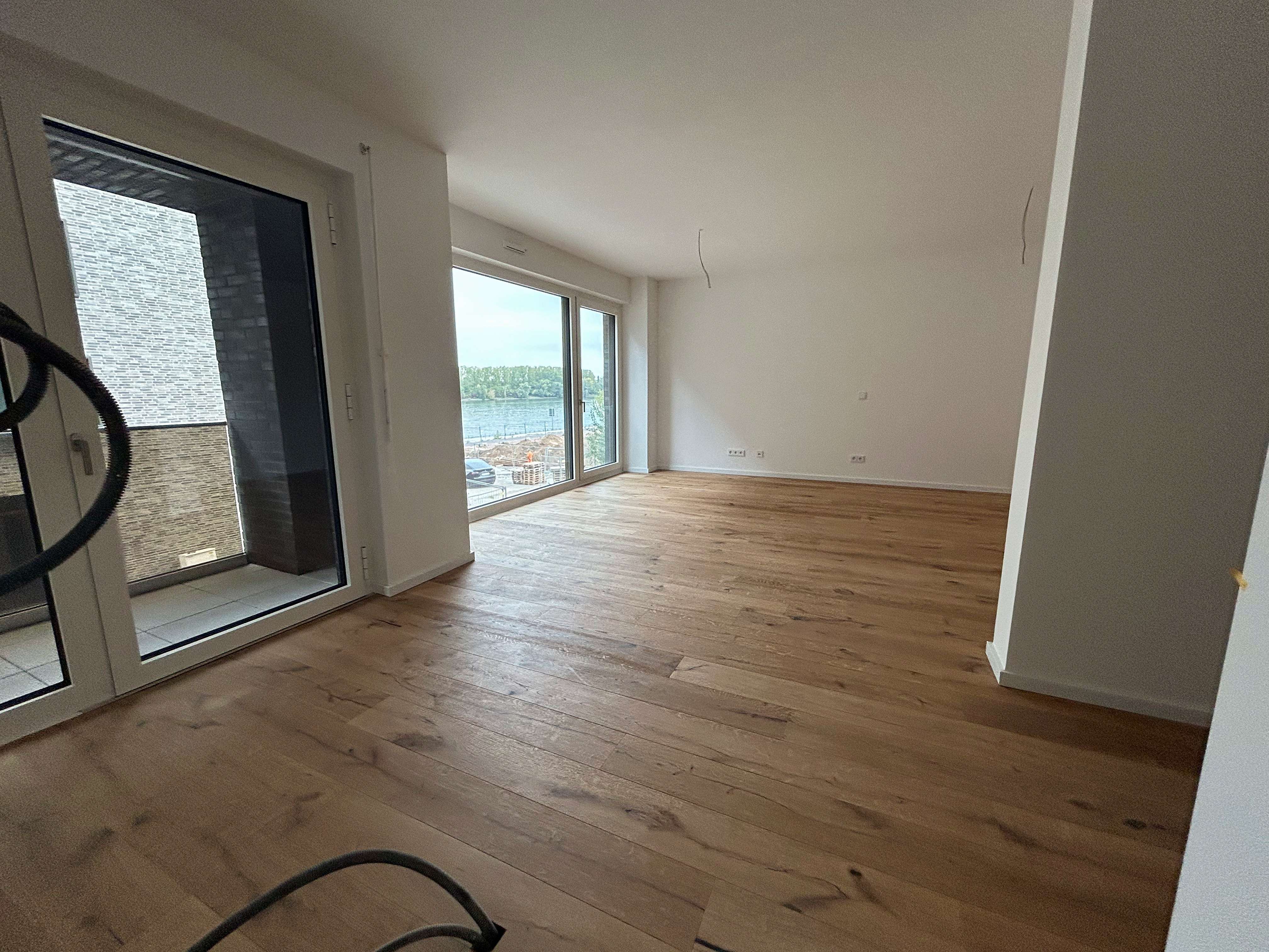 Thumbnail-Wohnung zum Kaufen in Mainz 529.900,00 € 64.44 m²