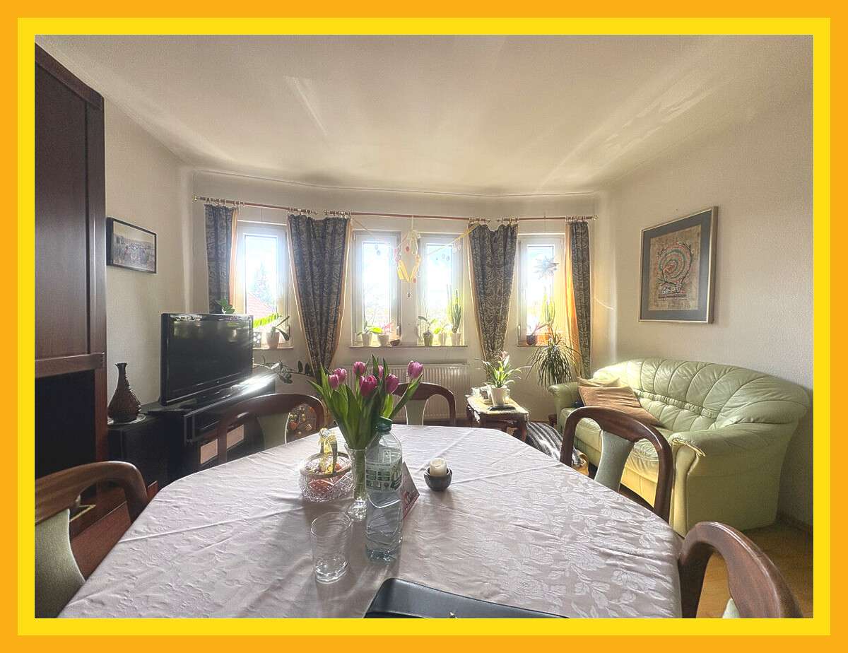 Thumbnail-Wohnung zum Kaufen in Waiblingen 329.000,00 € 88 m²