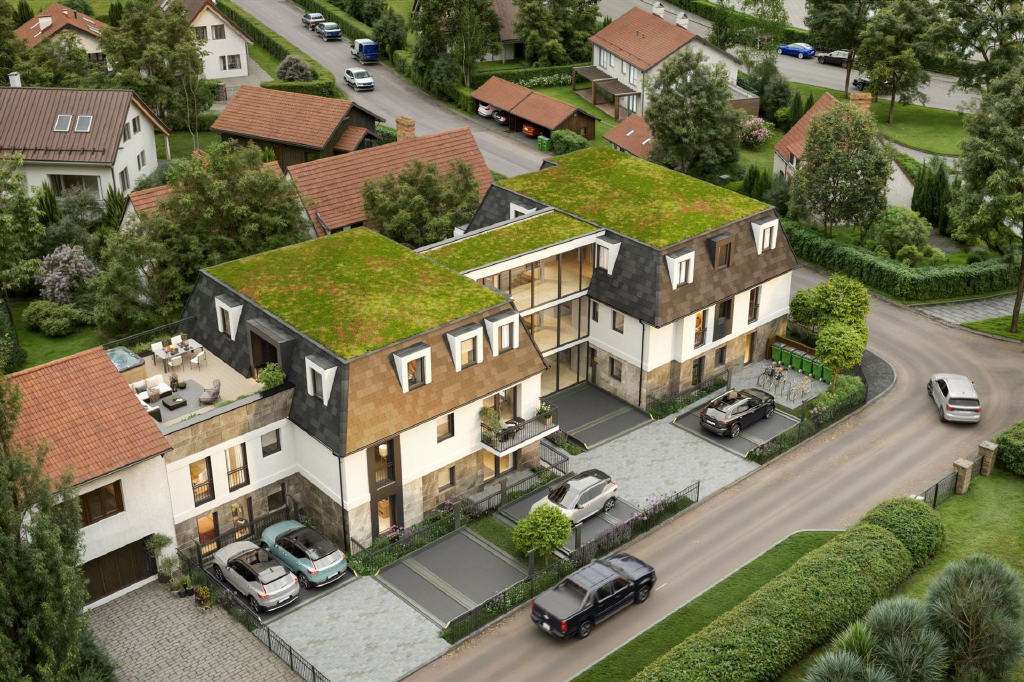 Thumbnail-Wohnung zum Kaufen in Geretsried 219.000,00 € 30.16 m²