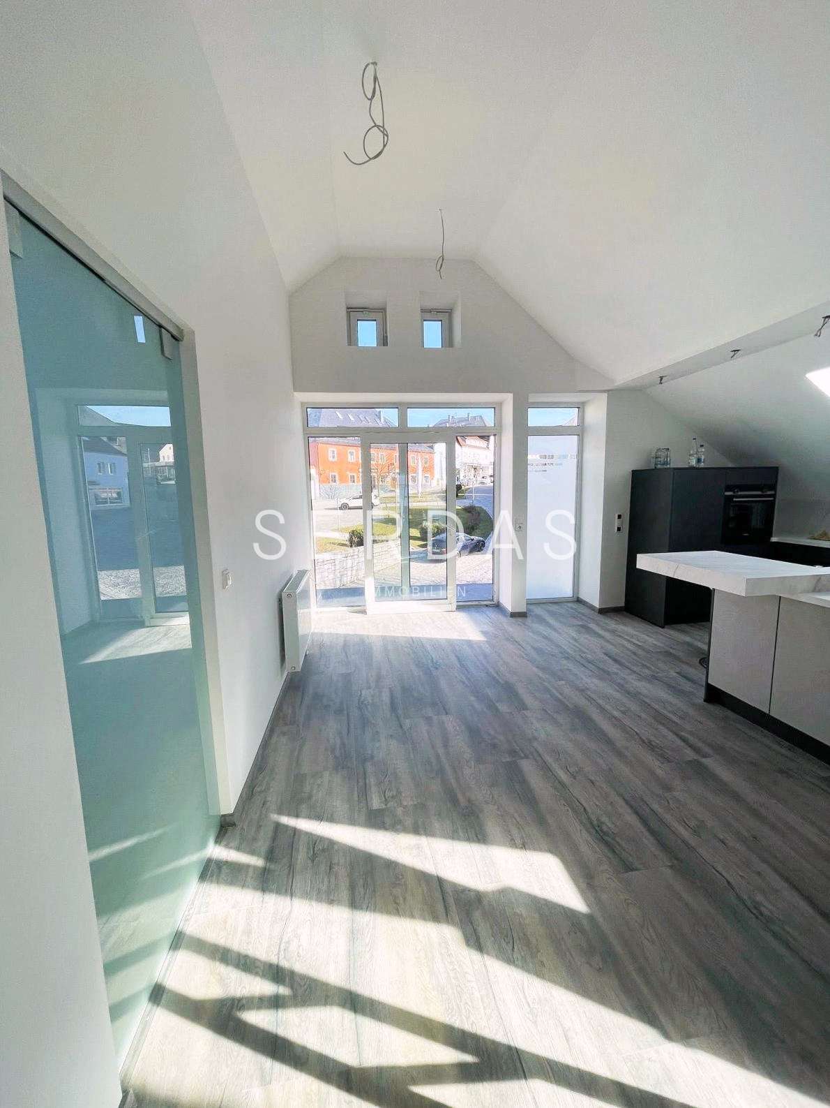 Thumbnail-Haus zum Kaufen in Simbach 1.100.000,00 € 360 m²