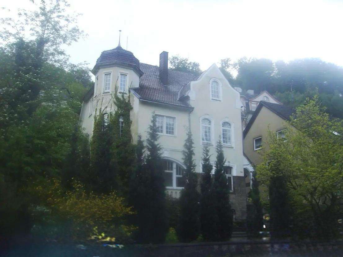 Thumbnail-Haus zum Kaufen in Hagen 690.000,00 € 413 m²