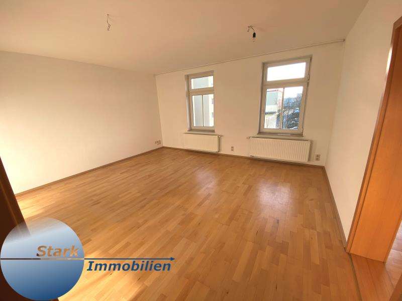 Thumbnail-Wohnung zum Mieten in Plauen 370,00 € 74 m²