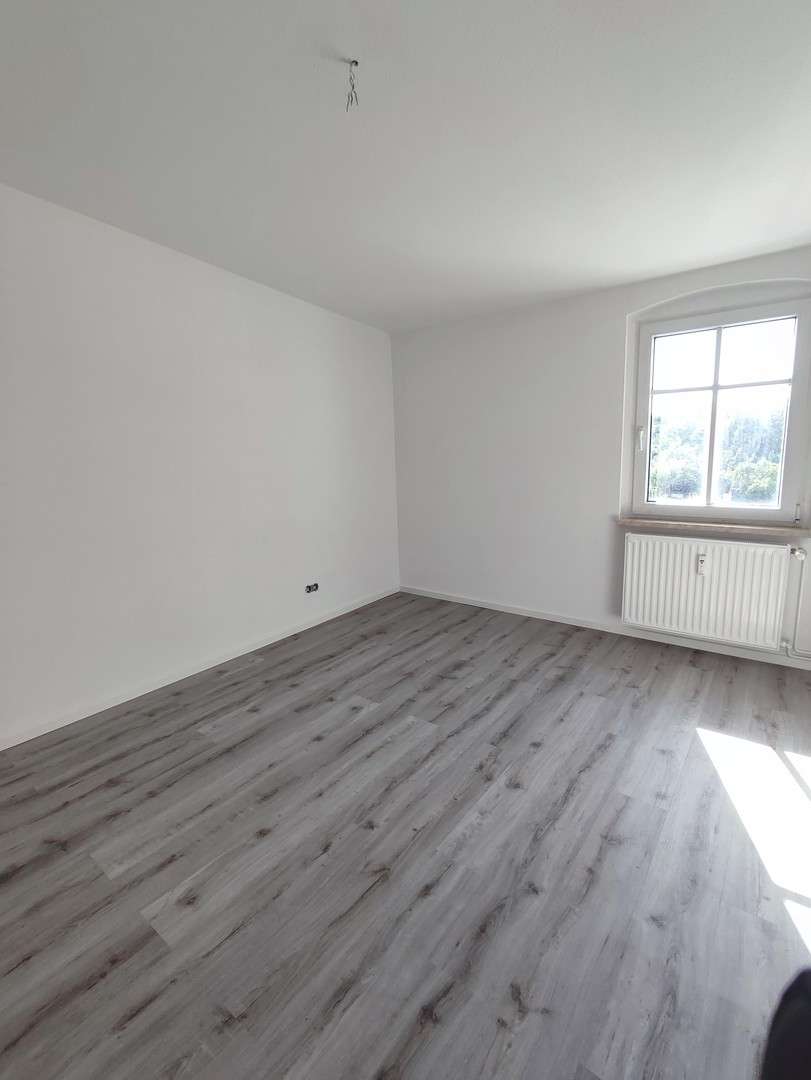 Thumbnail-Wohnung zum Mieten in Magdeburg 392,00 € 49 m²