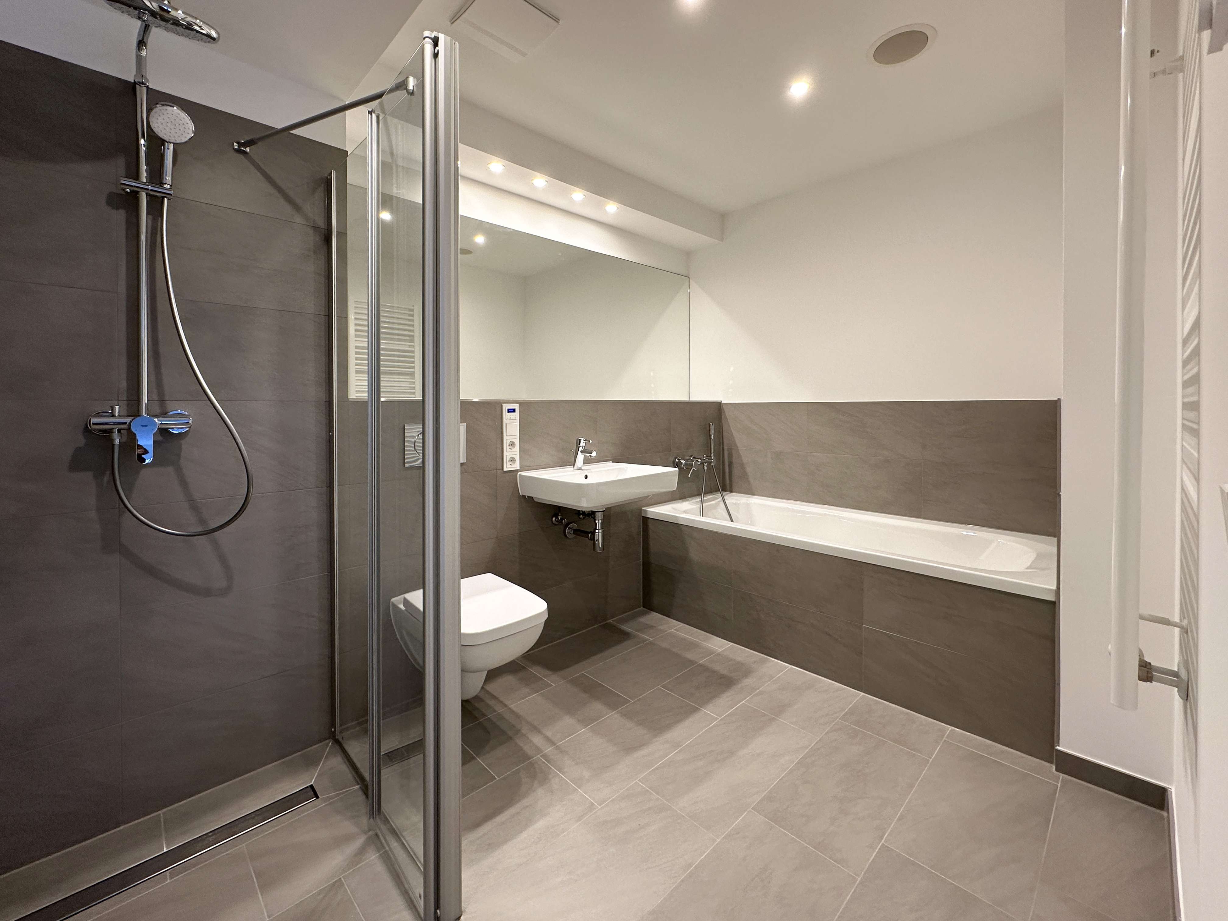 Thumbnail-Wohnung zum Mieten in Leipzig 1.419,50 € 81.12 m²