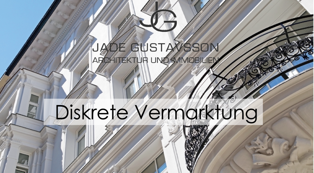Thumbnail-Wohnung zum Kaufen in Bremen 1.290.000,00 € 270 m²